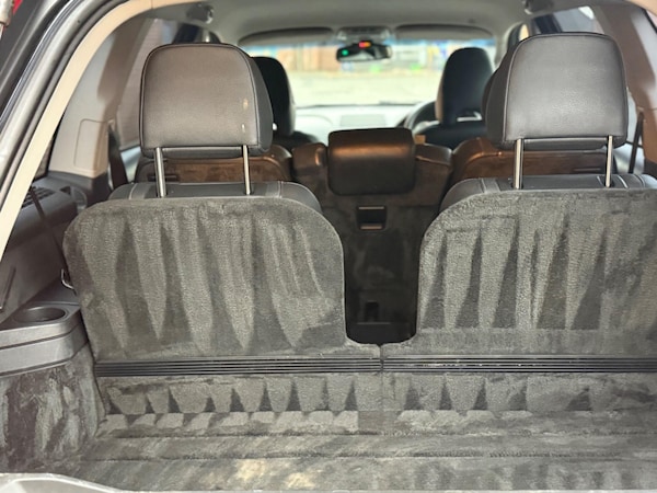 Used Volvo XC90 2011 for sale - 76166486: Photo 11