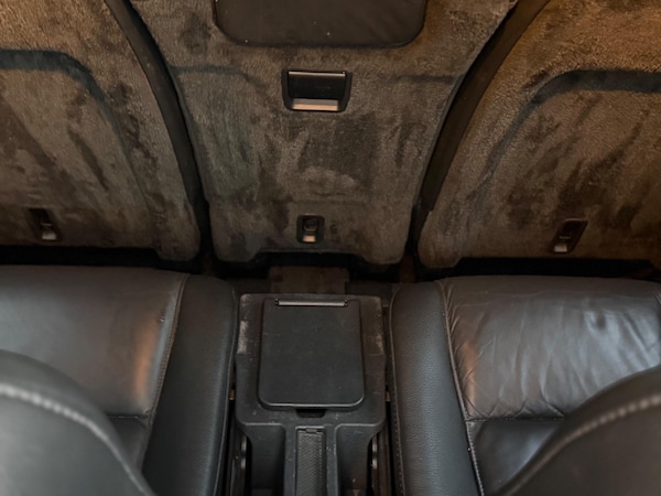 Used Volvo XC90 2011 for sale - 76166486: Photo 13
