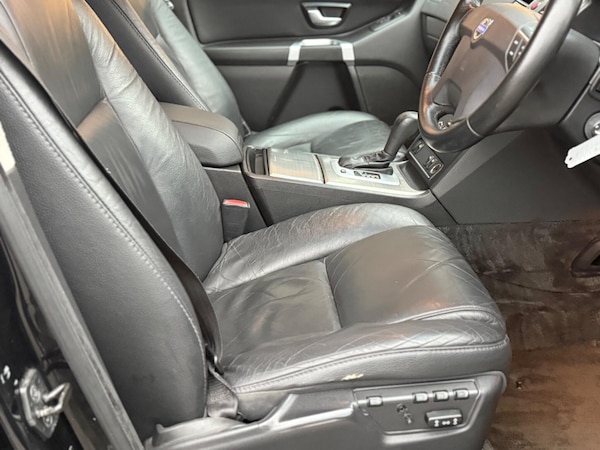 Used Volvo XC90 2011 for sale - 76166486: Photo 14