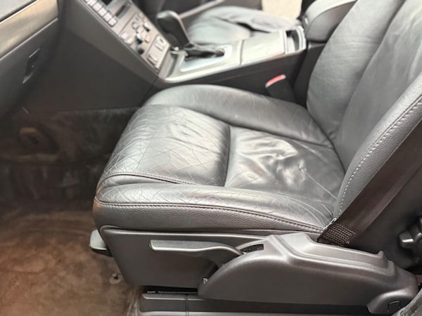 Used Volvo XC90 2011 for sale - 76166486: Photo 15