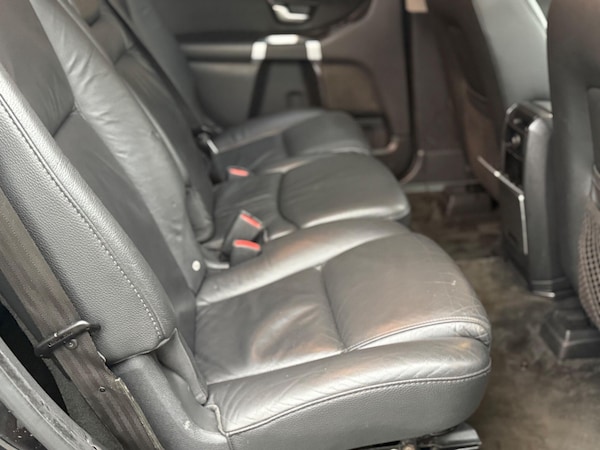 Used Volvo XC90 2011 for sale - 76166486: Photo 17