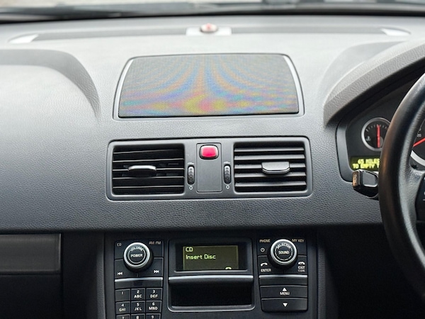 Used Volvo XC90 2011 for sale - 76166486: Photo 19