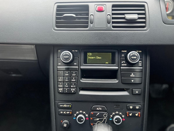 Used Volvo XC90 2011 for sale - 76166486: Photo 20