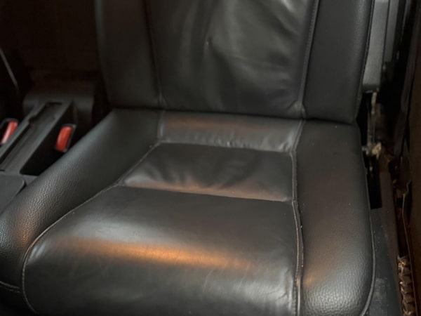 Used Volvo XC90 2011 for sale - 76166486: Photo 36