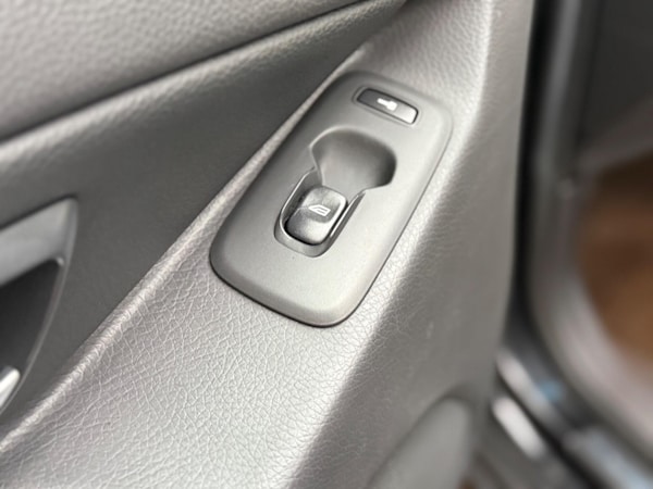 Used Volvo XC90 2011 for sale - 76166486: Photo 39