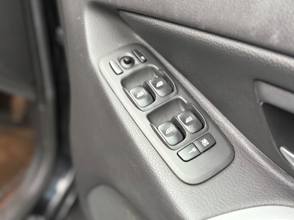 Used Volvo XC90 2011 for sale - 76166486: Photo 40