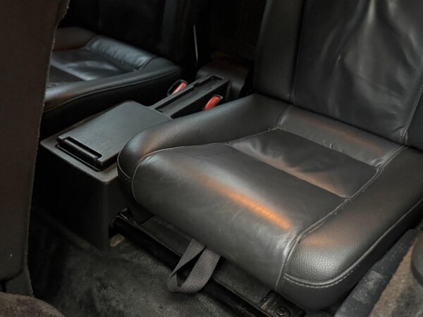 Used Volvo XC90 2011 for sale - 76166486: Photo 41