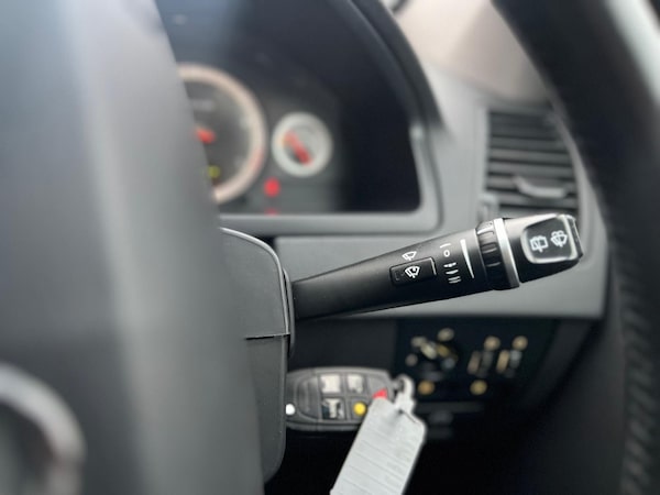 Used Volvo XC90 2011 for sale - 76166486: Photo 44