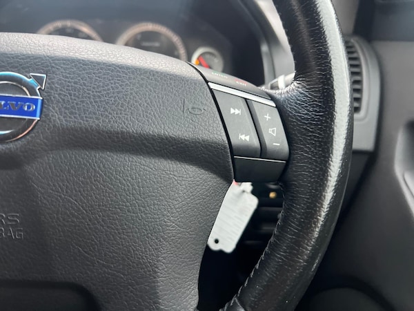 Used Volvo XC90 2011 for sale - 76166486: Photo 46