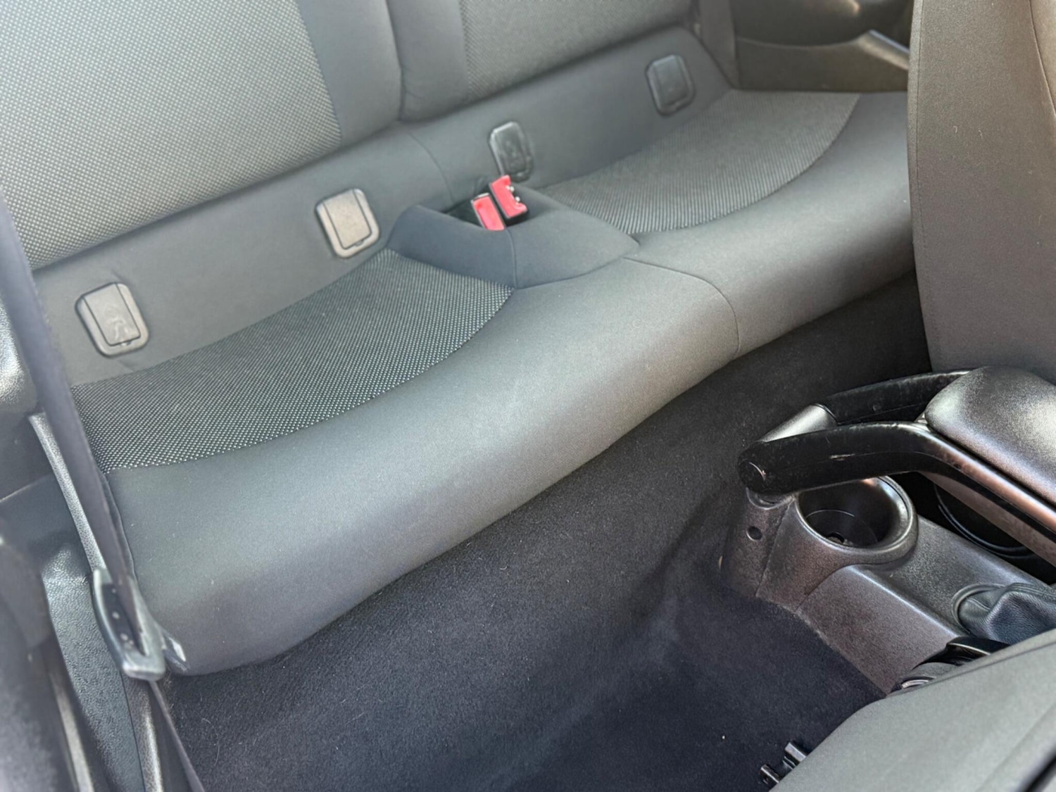 Used MINI Hatch 2012 for sale - 76512454: Photo 13