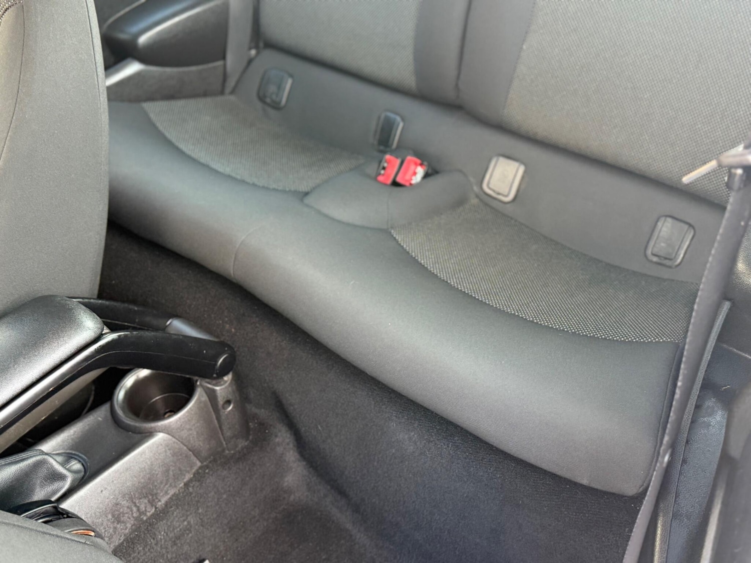 Used MINI Hatch 2012 for sale - 76512454: Photo 14