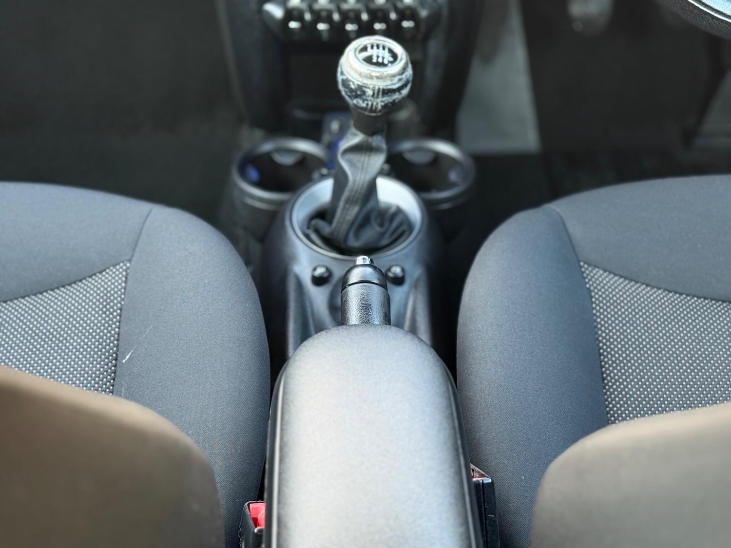 Used MINI Hatch 2012 for sale - 76512454: Photo 19