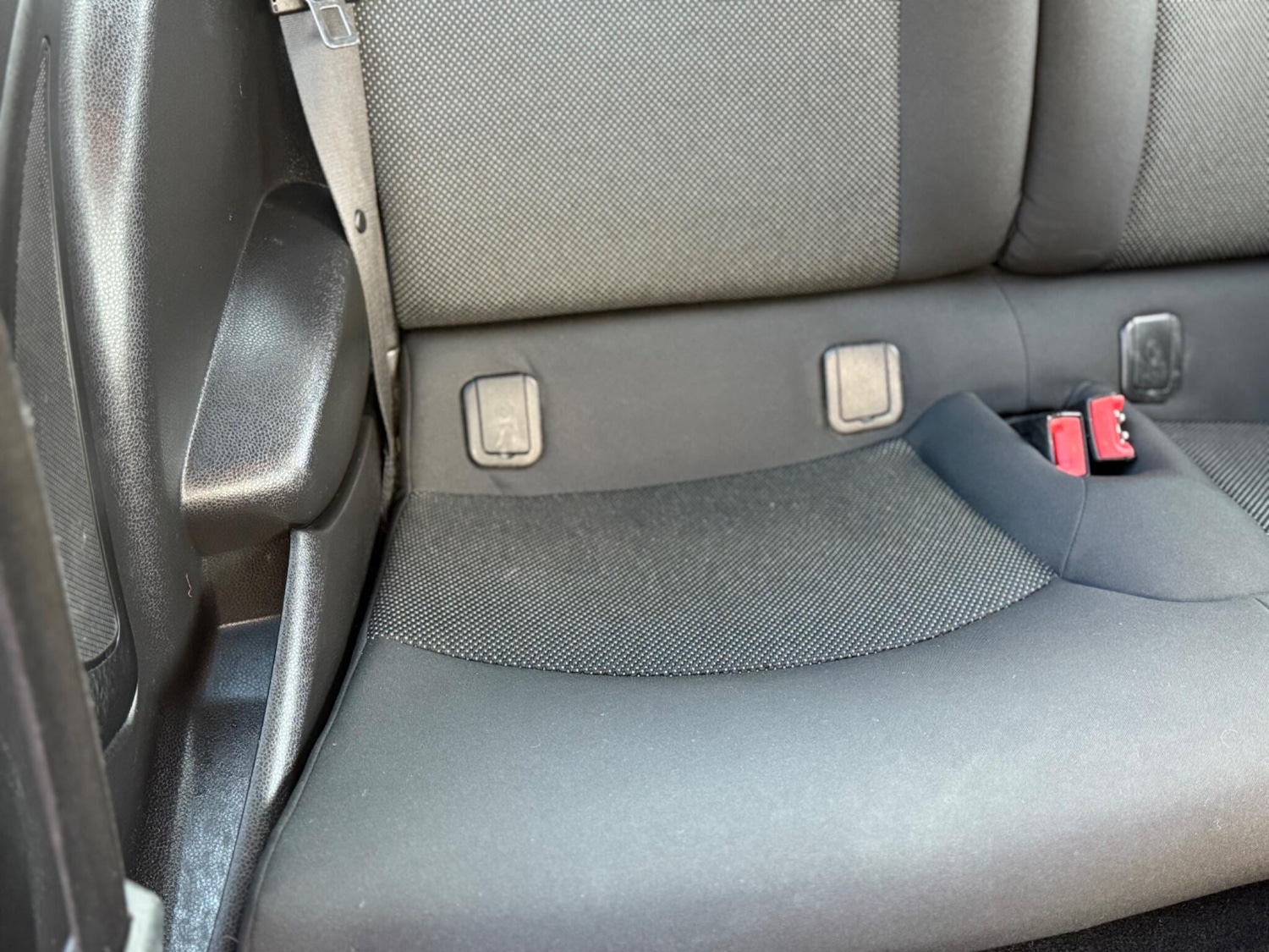 Used MINI Hatch 2012 for sale - 76512454: Photo 31