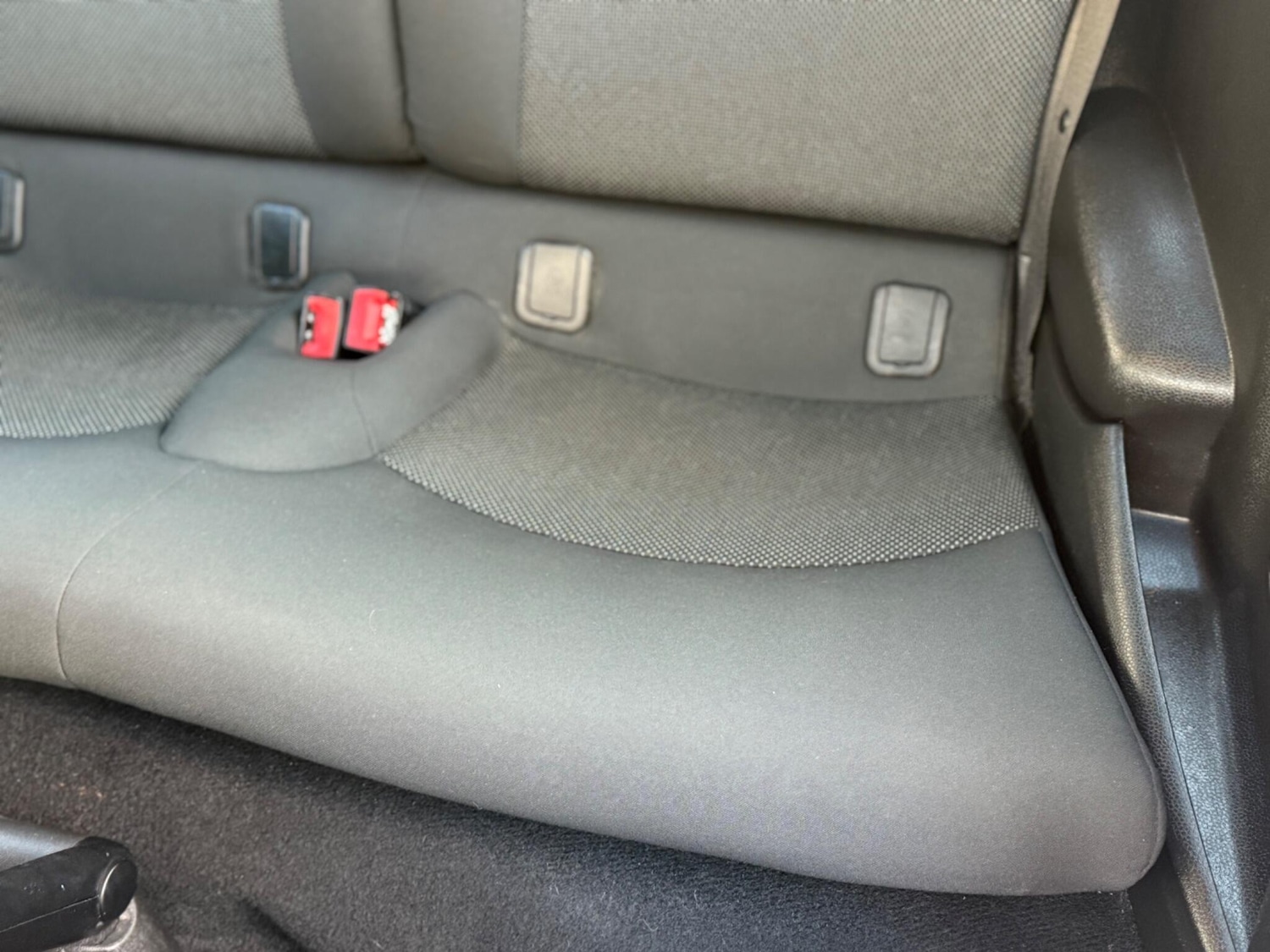 Used MINI Hatch 2012 for sale - 76512454: Photo 32