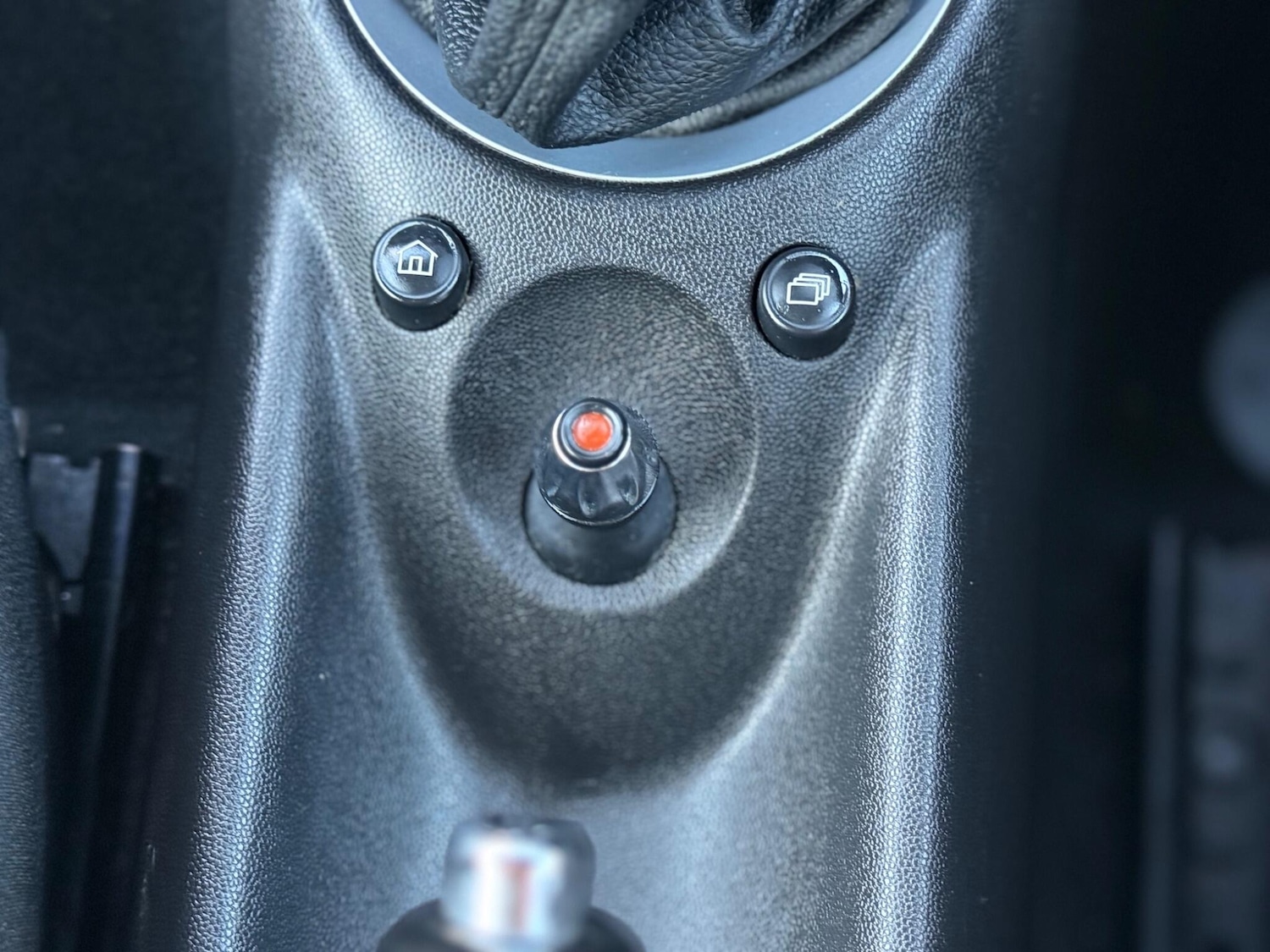 Used MINI Hatch 2012 for sale - 76512454: Photo 33