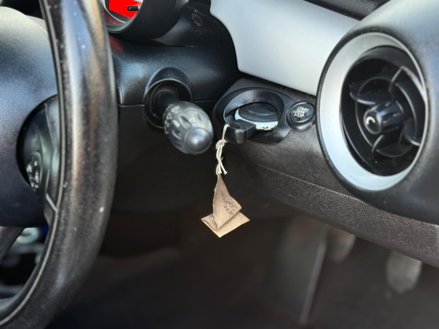 Used MINI Hatch 2012 for sale - 76512454: Photo 34