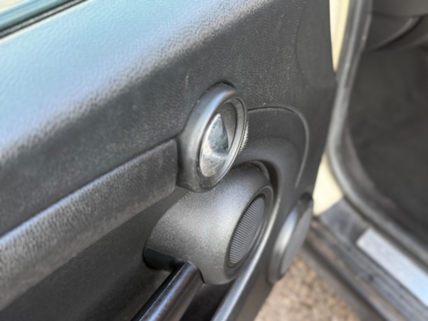 Used MINI Hatch 2012 for sale - 76512454: Photo 35