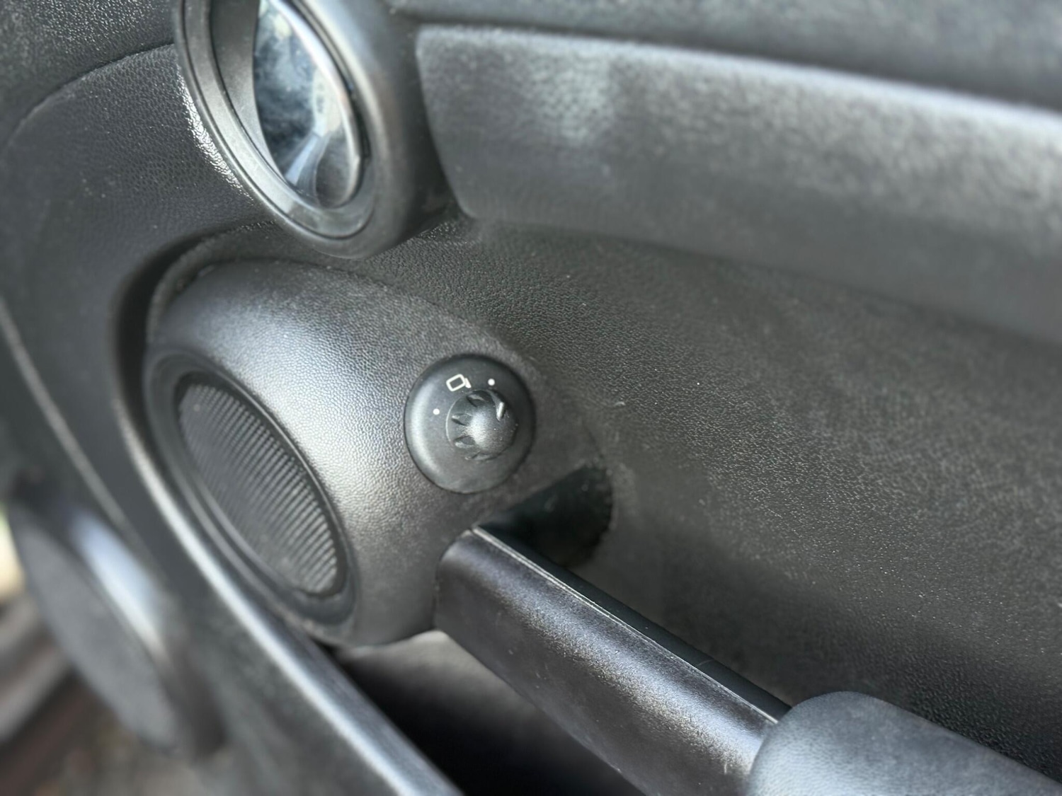 Used MINI Hatch 2012 for sale - 76512454: Photo 36