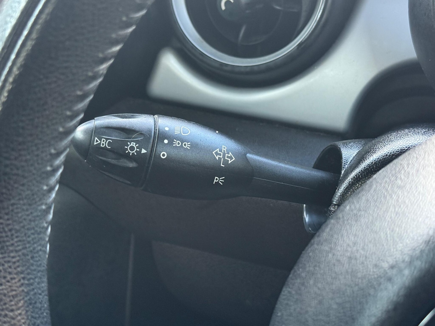 Used MINI Hatch 2012 for sale - 76512454: Photo 37