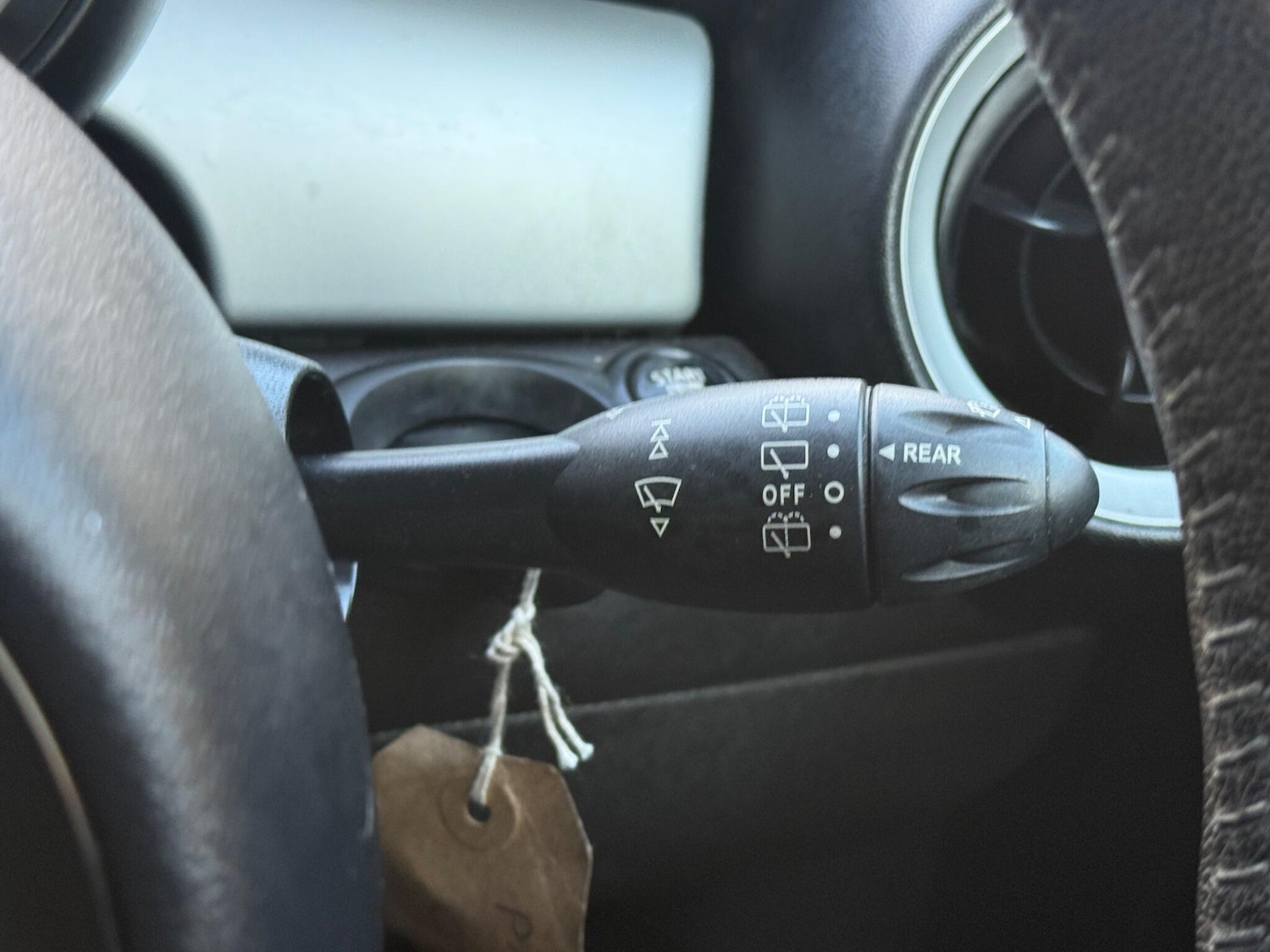 Used MINI Hatch 2012 for sale - 76512454: Photo 38