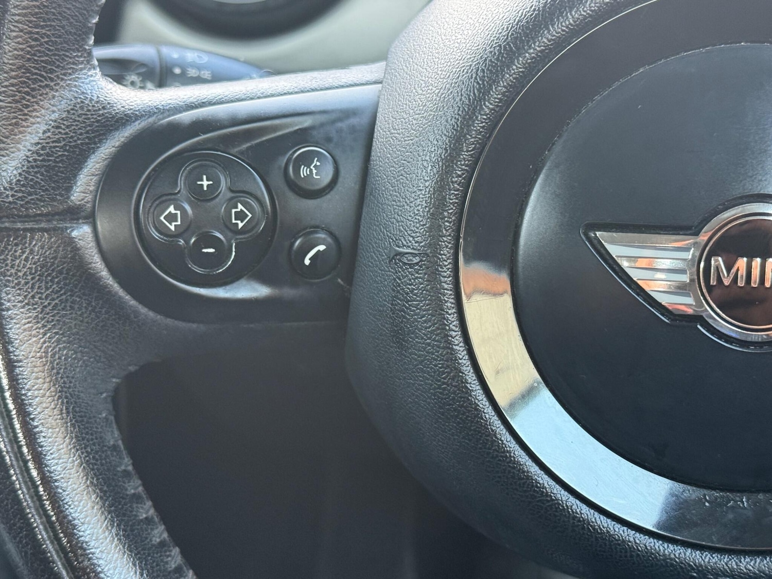 Used MINI Hatch 2012 for sale - 76512454: Photo 39