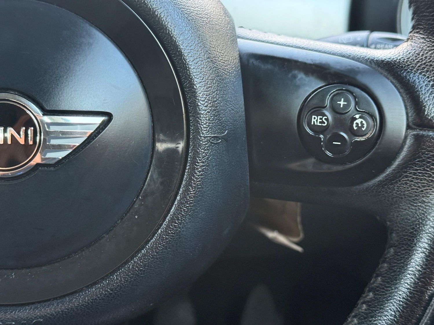 Used MINI Hatch 2012 for sale - 76512454: Photo 40