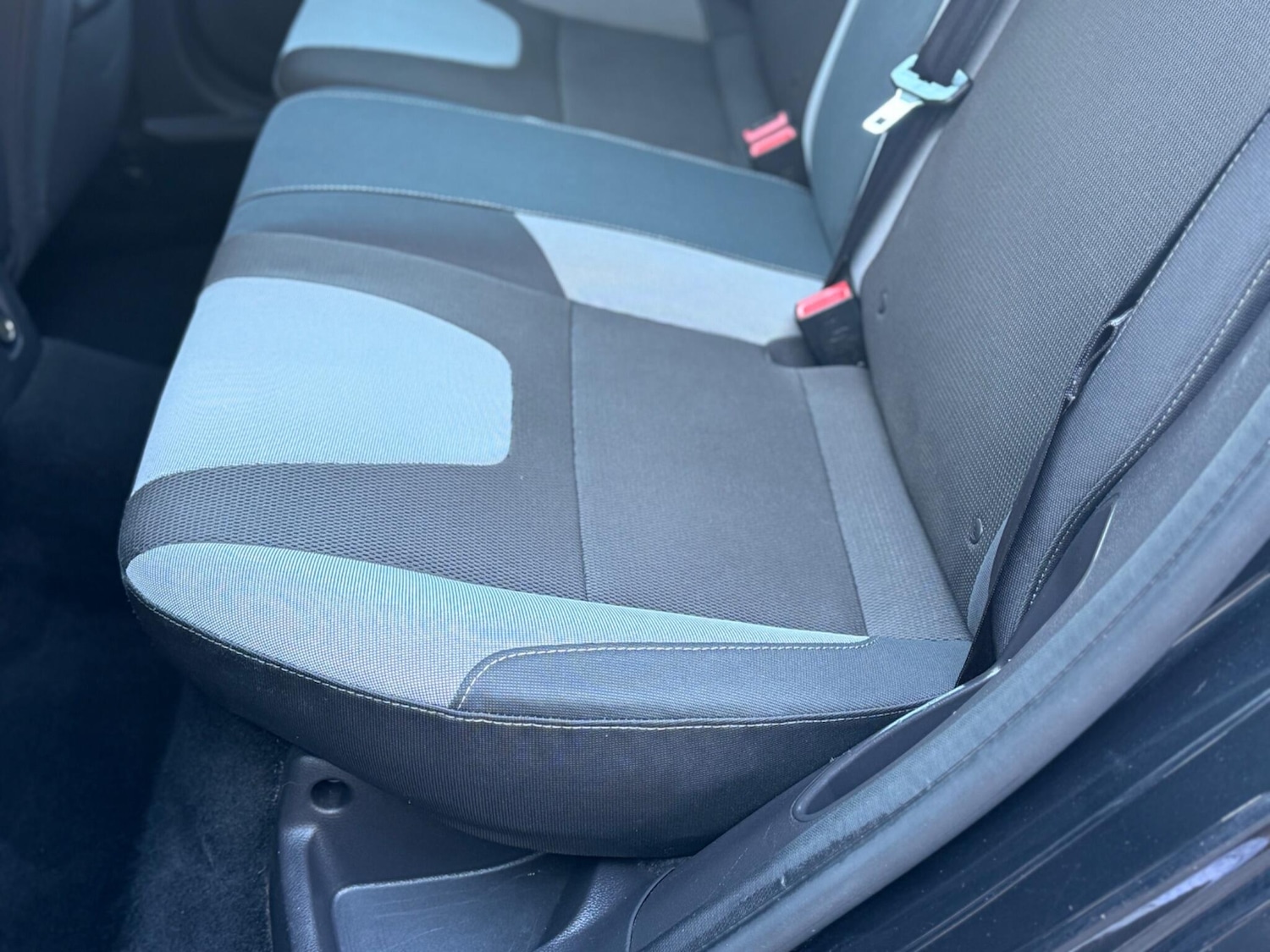 Used Ford Focus 2011 for sale - 76446912: Photo 15