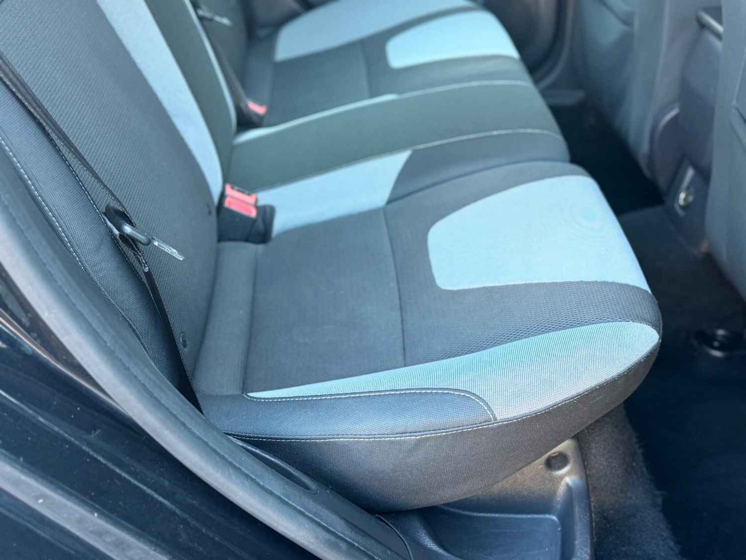 Used Ford Focus 2011 for sale - 76446912: Photo 16