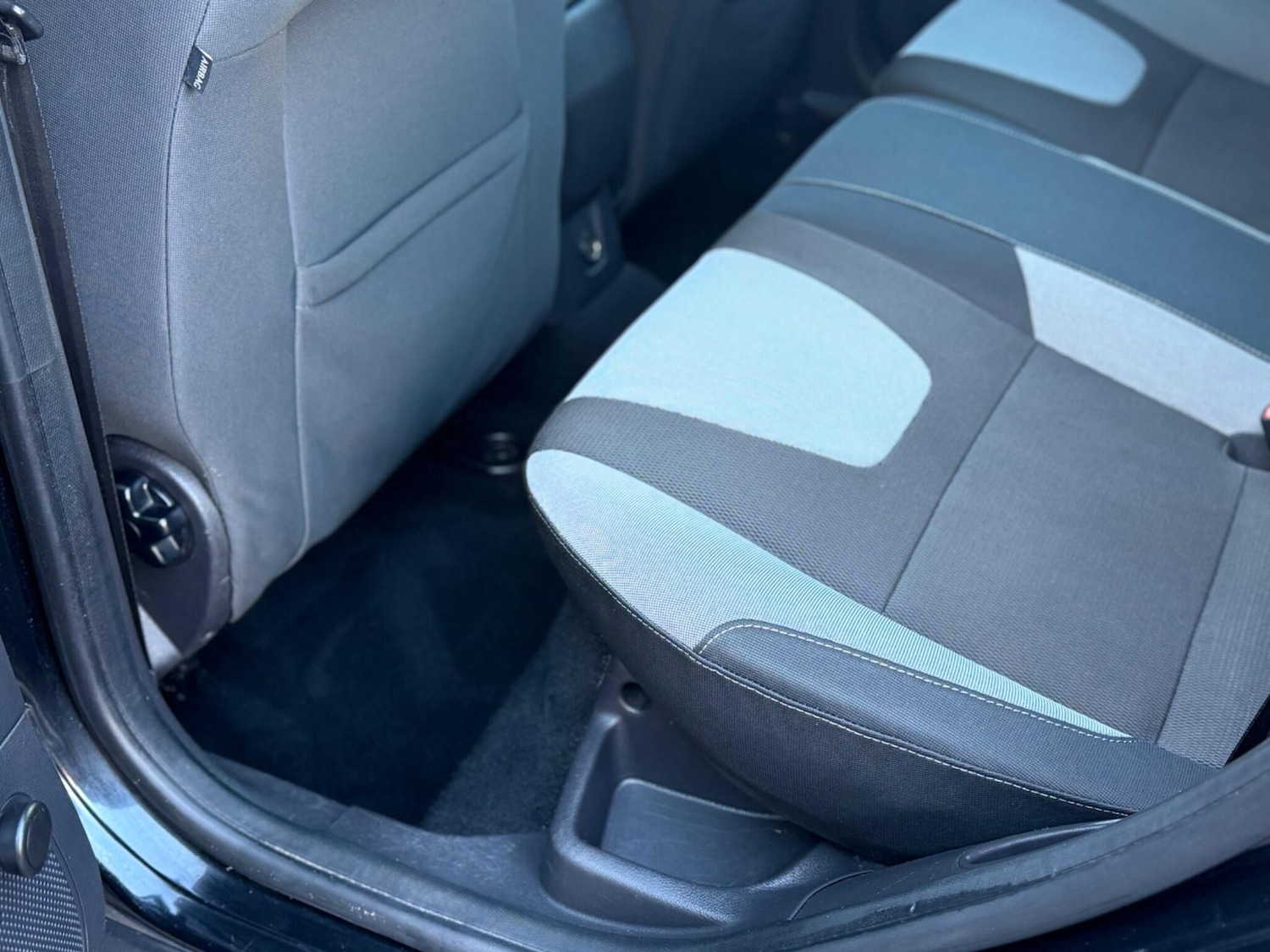 Used Ford Focus 2011 for sale - 76446912: Photo 31