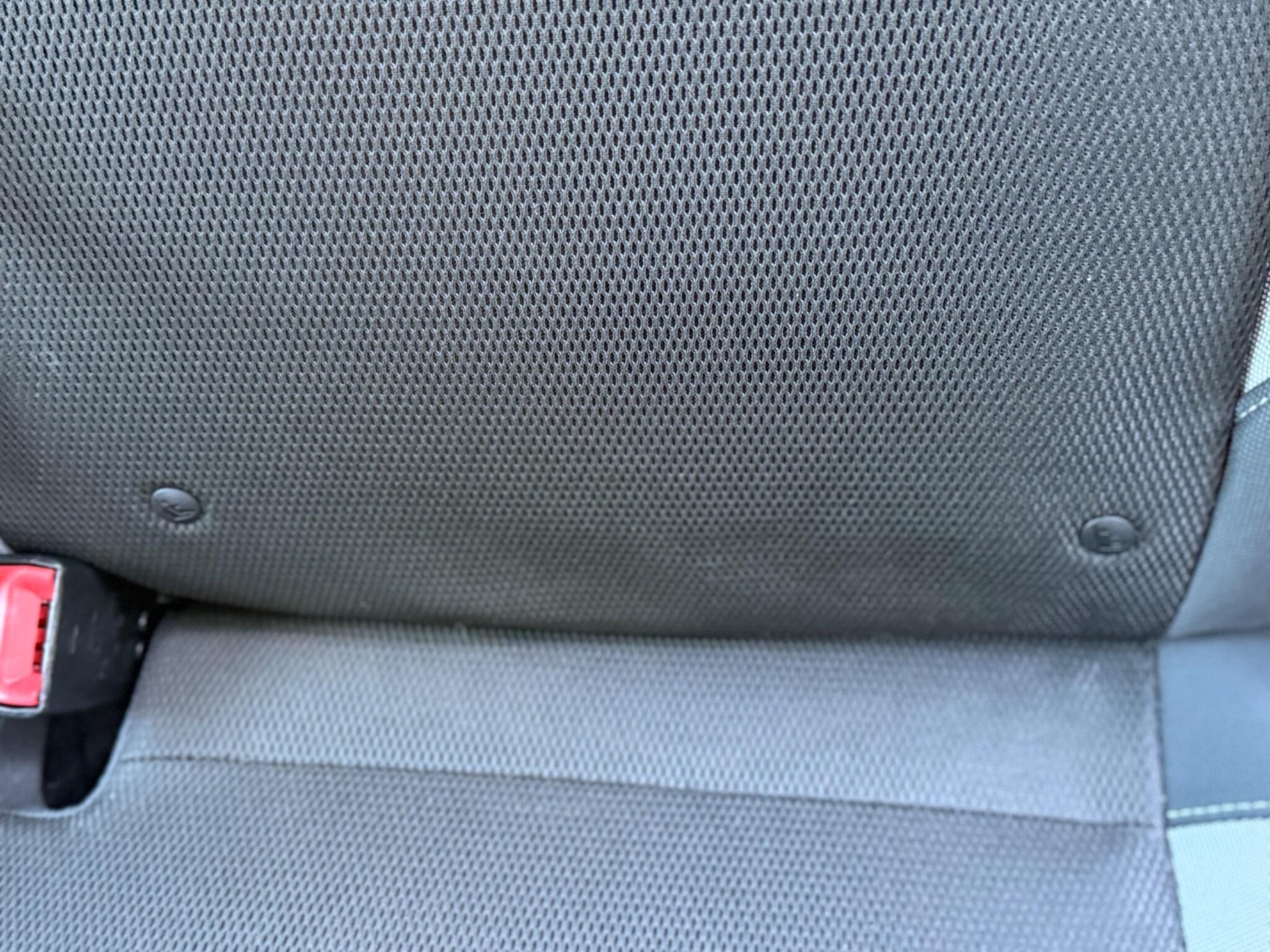 Used Ford Focus 2011 for sale - 76446912: Photo 33