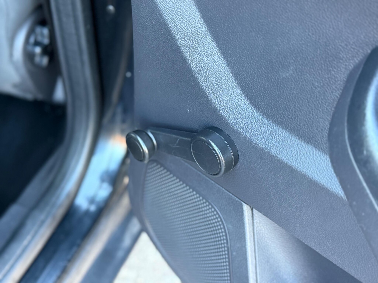 Used Ford Focus 2011 for sale - 76446912: Photo 34