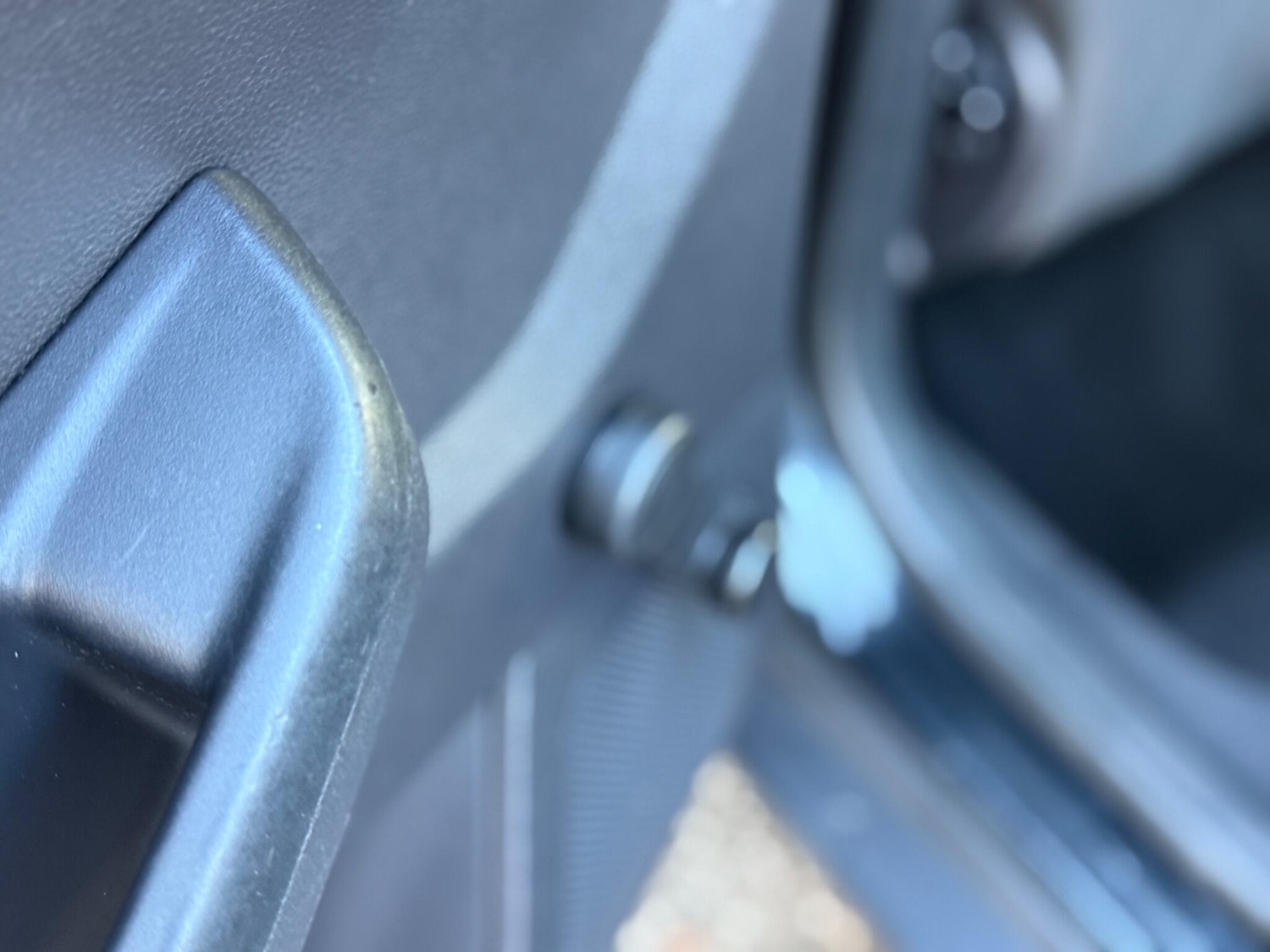 Used Ford Focus 2011 for sale - 76446912: Photo 35