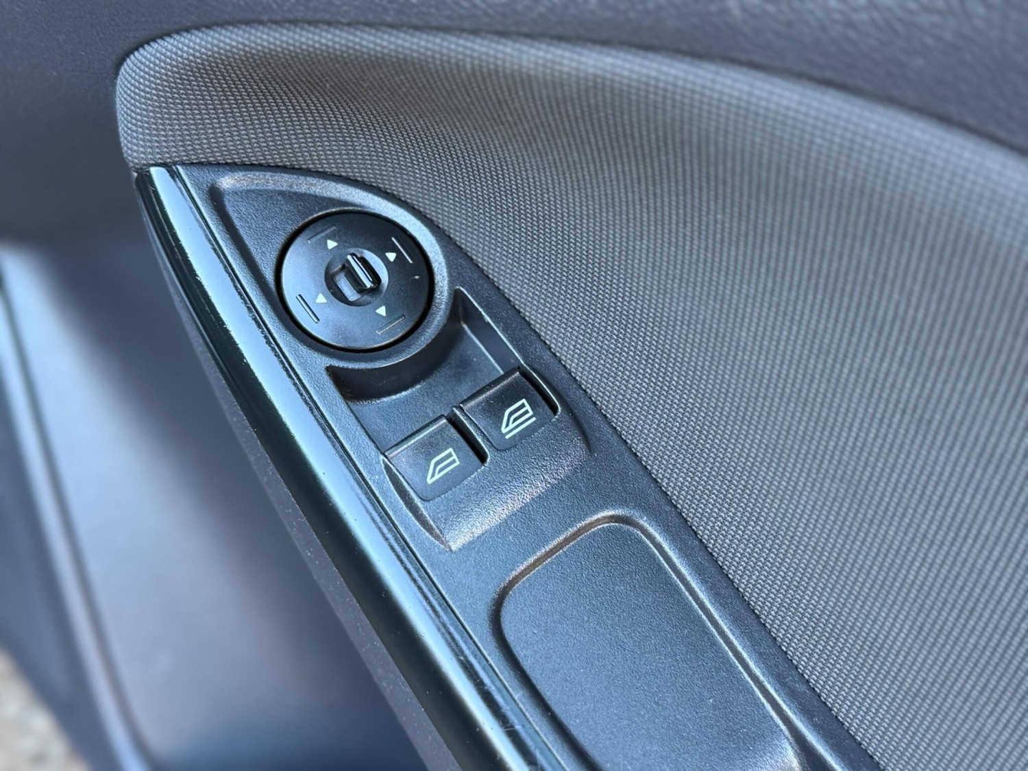 Used Ford Focus 2011 for sale - 76446912: Photo 38