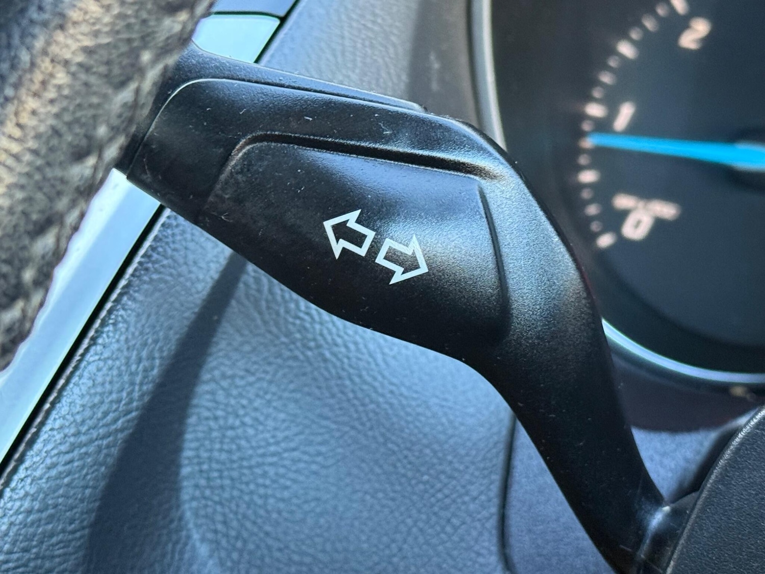 Used Ford Focus 2011 for sale - 76446912: Photo 39