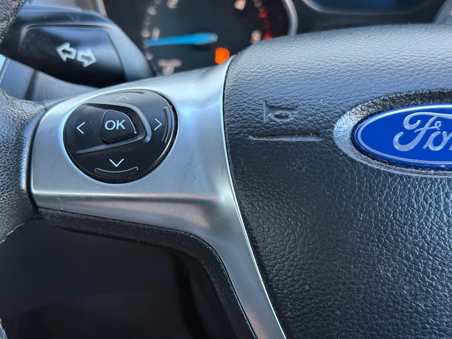 Used Ford Focus 2011 for sale - 76446912: Photo 41