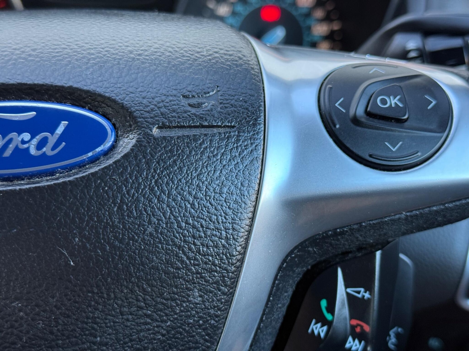 Used Ford Focus 2011 for sale - 76446912: Photo 42