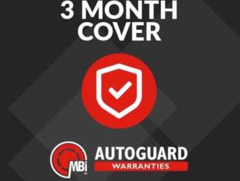 Used Vauxhall Astra 2016 for sale - 74969571: Photo