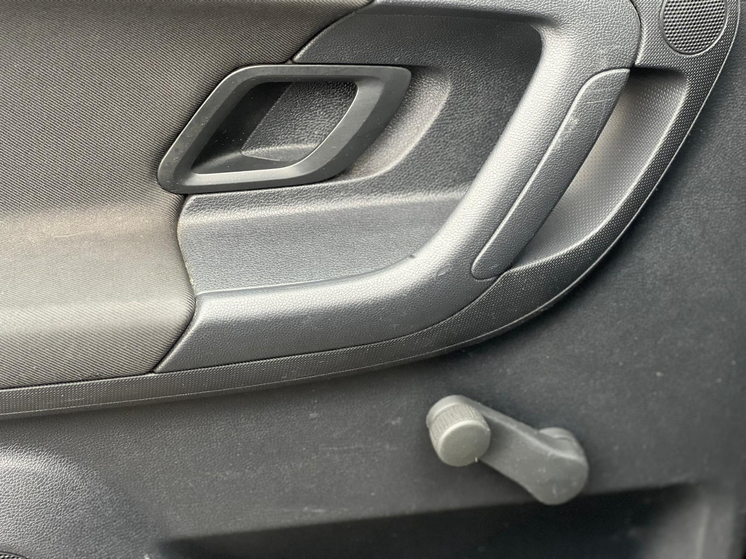 Used Skoda Fabia 2014 for sale - 76878399: Photo 35