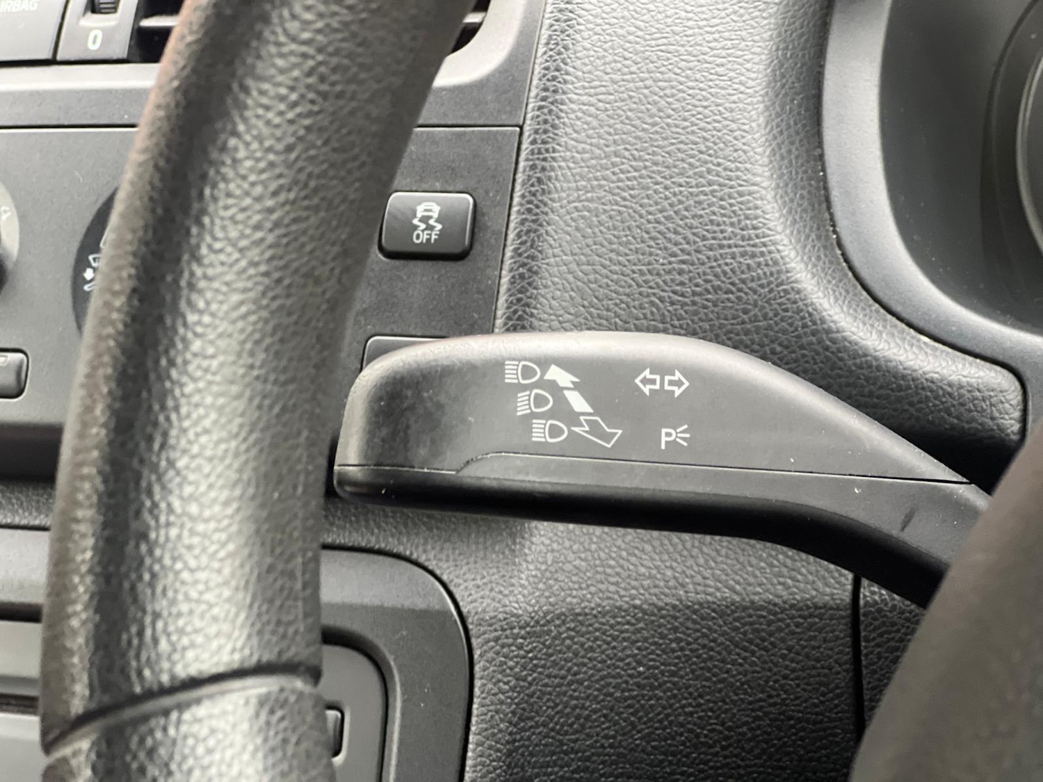 Used Skoda Fabia 2014 for sale - 76878399: Photo 37