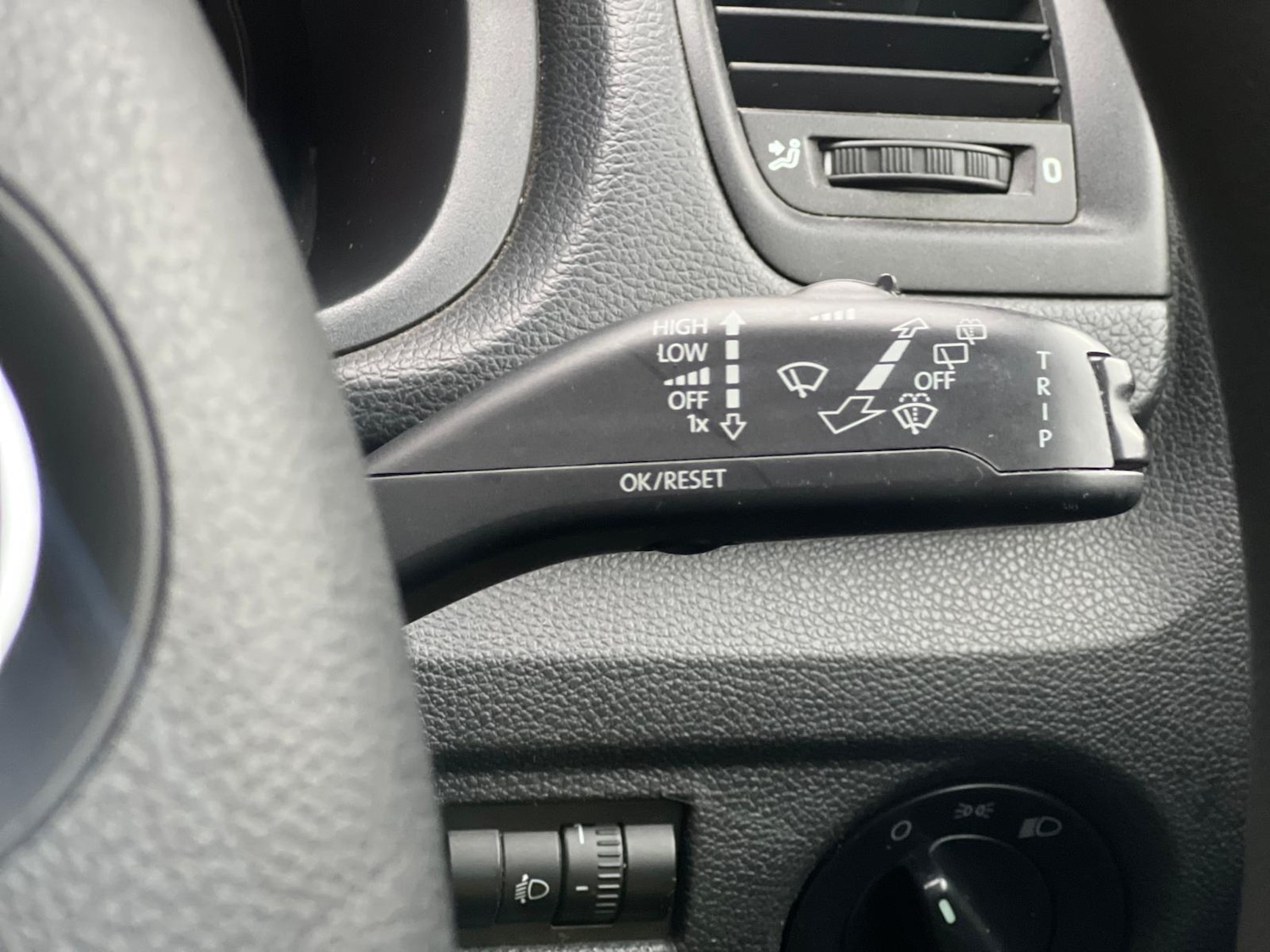 Used Skoda Fabia 2014 for sale - 76878399: Photo 38