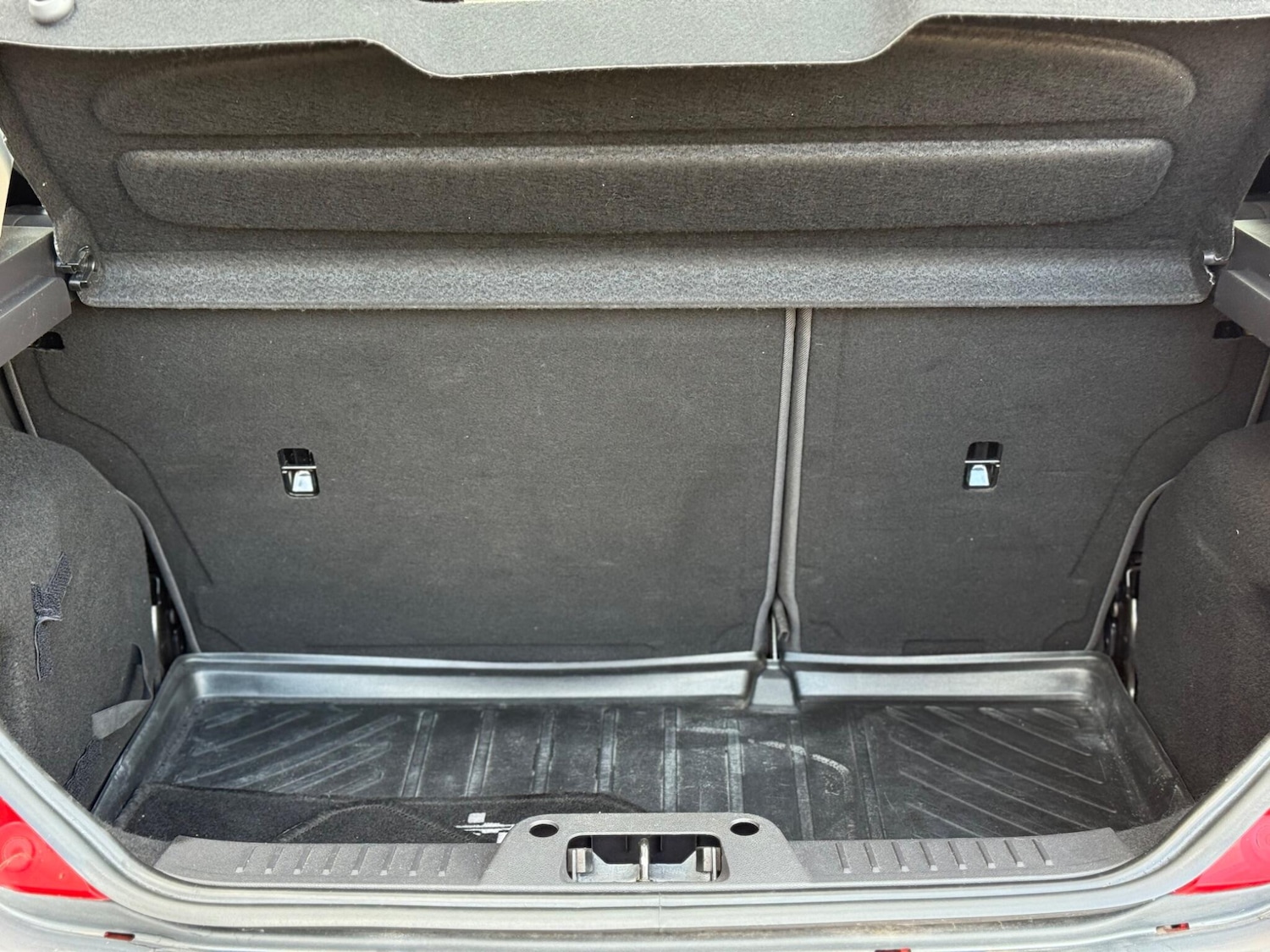 Used Ford Fiesta 2013 for sale - 76409034: Photo 12