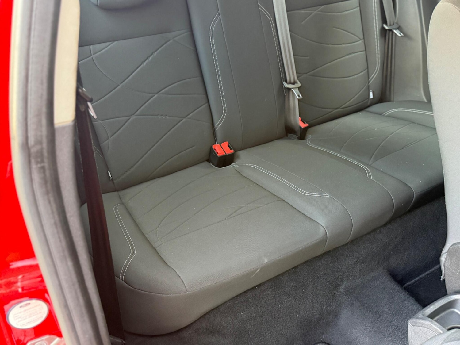 Used Ford Fiesta 2013 for sale - 76409034: Photo 16