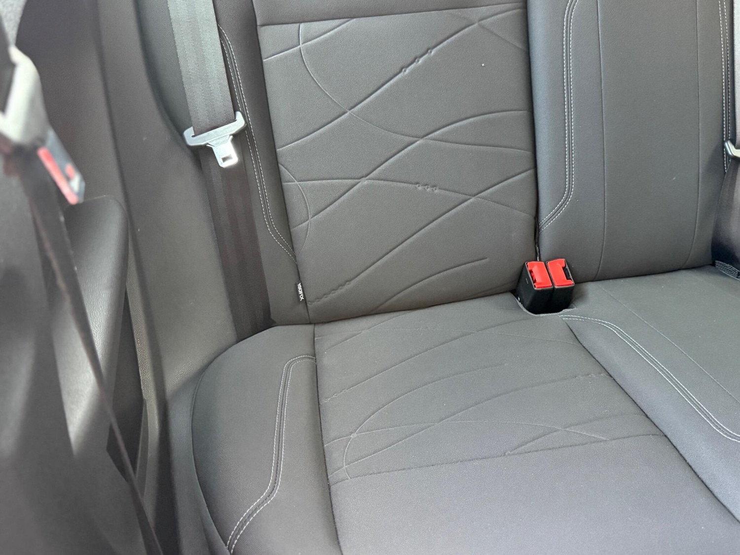 Used Ford Fiesta 2013 for sale - 76409034: Photo 32