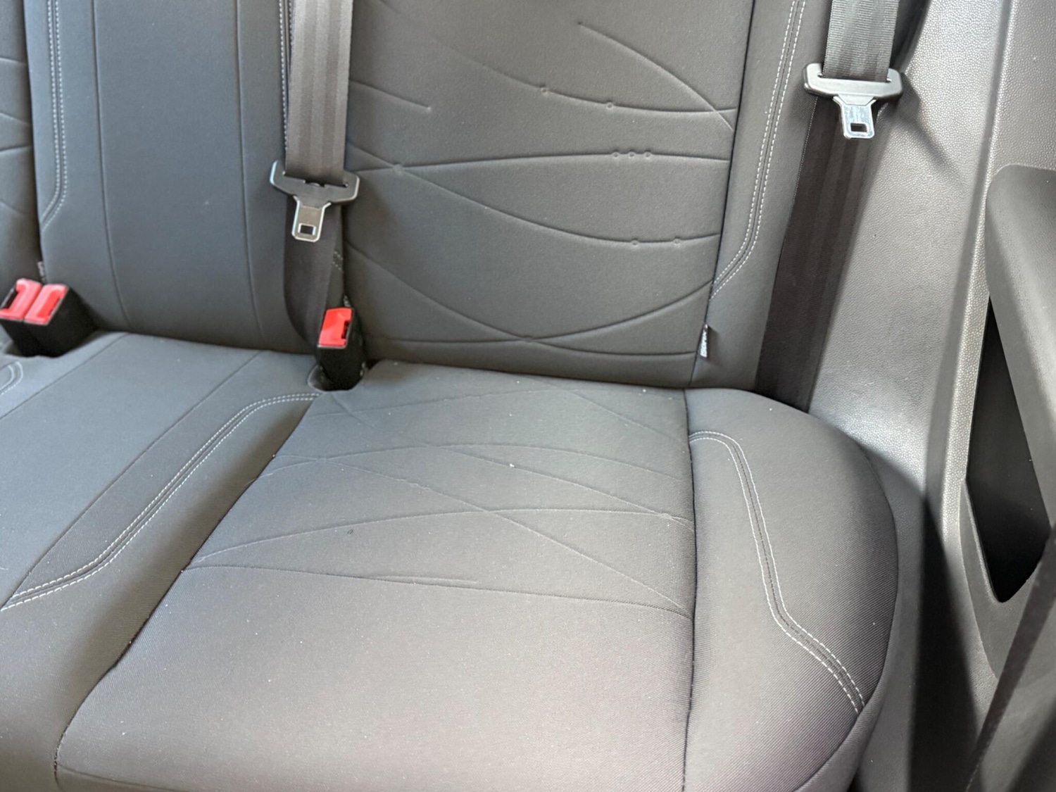 Used Ford Fiesta 2013 for sale - 76409034: Photo 33