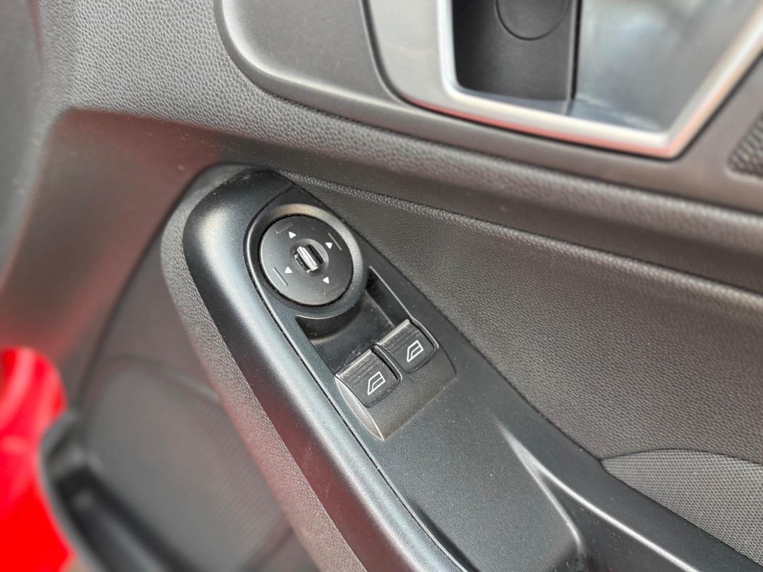 Used Ford Fiesta 2013 for sale - 76409034: Photo 34