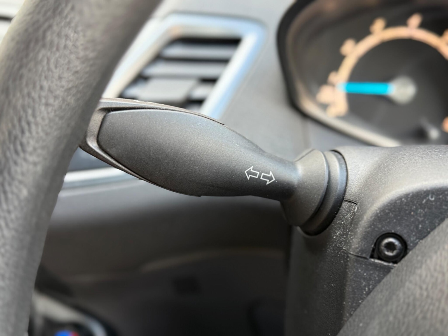 Used Ford Fiesta 2013 for sale - 76409034: Photo 37