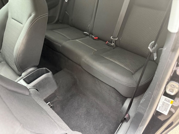 Used Peugeot 208 2017 for sale - 76295687: Photo 16