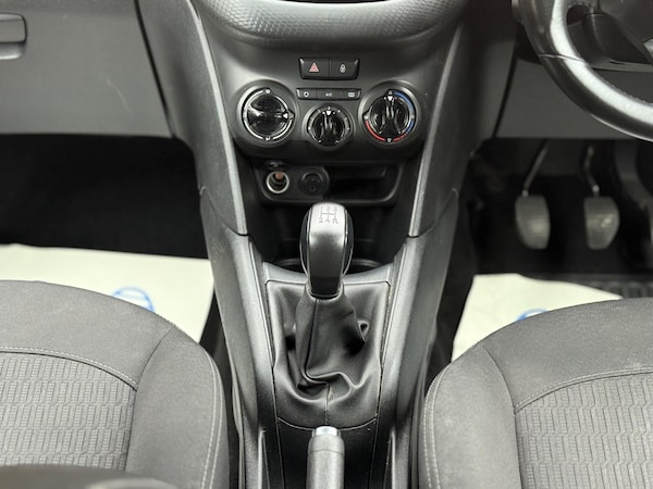 Used Peugeot 208 2017 for sale - 76295687: Photo 19