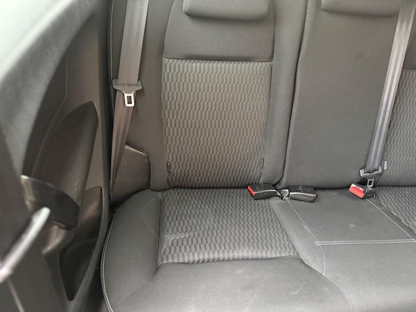 Used Peugeot 208 2017 for sale - 76295687: Photo 31