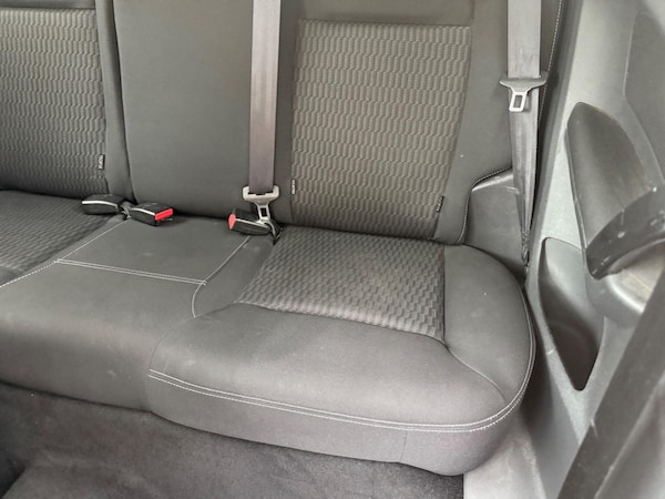 Used Peugeot 208 2017 for sale - 76295687: Photo 32